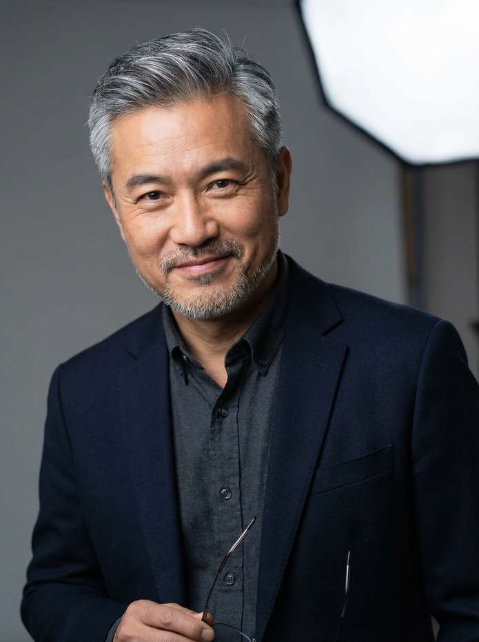 羞羞视频专家陈明远