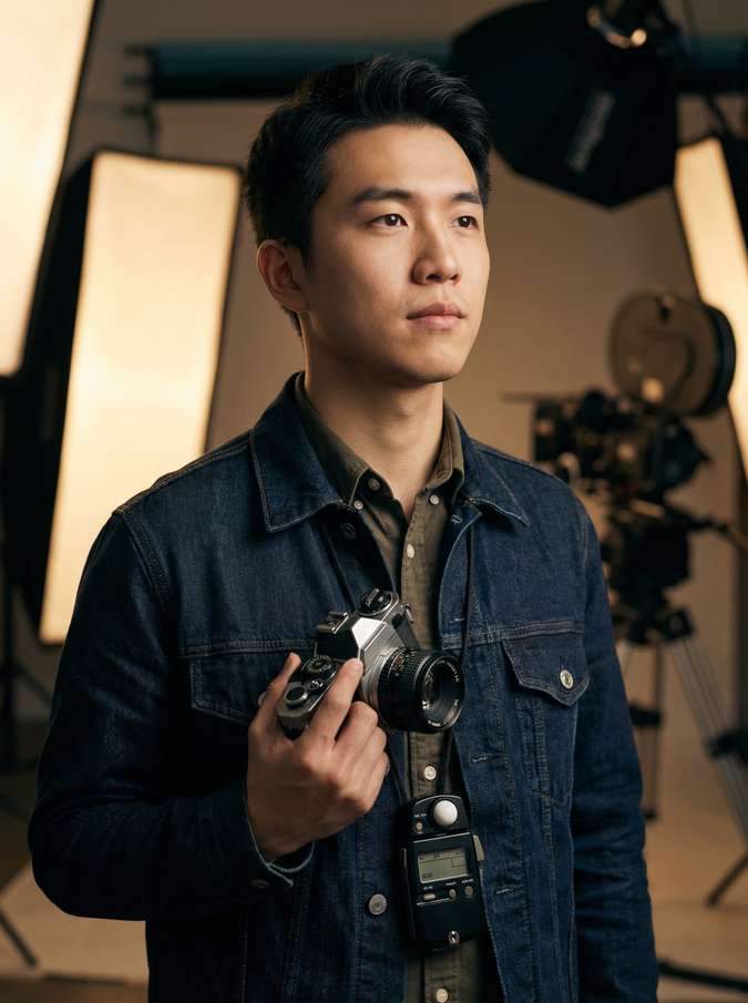 羞羞视频专家张浩然