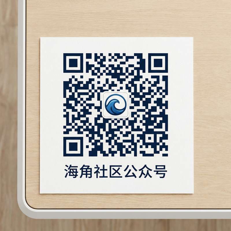 羞羞视频公众号二维码