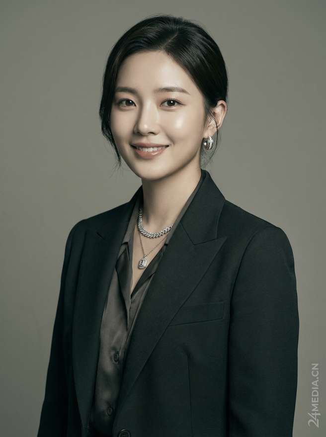 羞羞视频周深新歌MV视频首发 · 羞羞视频独家发布