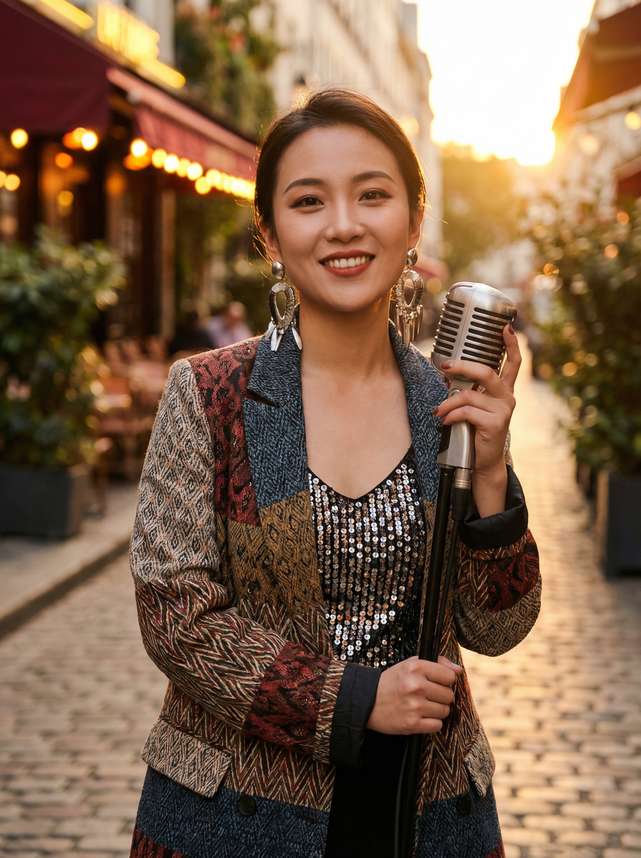 羞羞视频王菲经典MV视频合集 · 羞羞视频独家整理发布