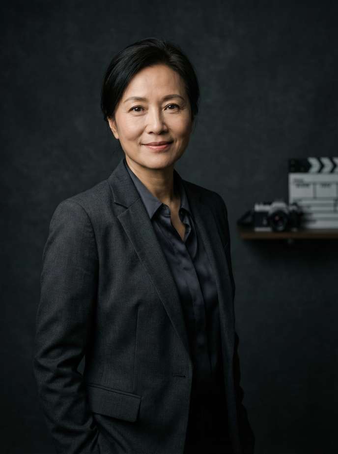 羞羞视频镖人影视视频专题 · 羞羞视频独家幕后花絮