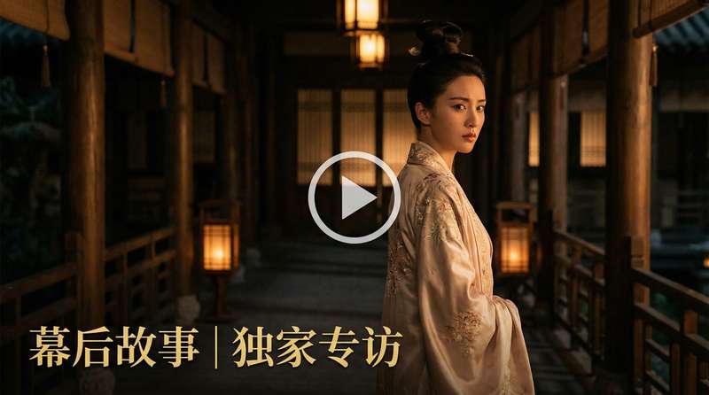 羞羞视频飞驰人生3票房破28亿！羞羞视频深度视频解析 · 为何如此火爆？