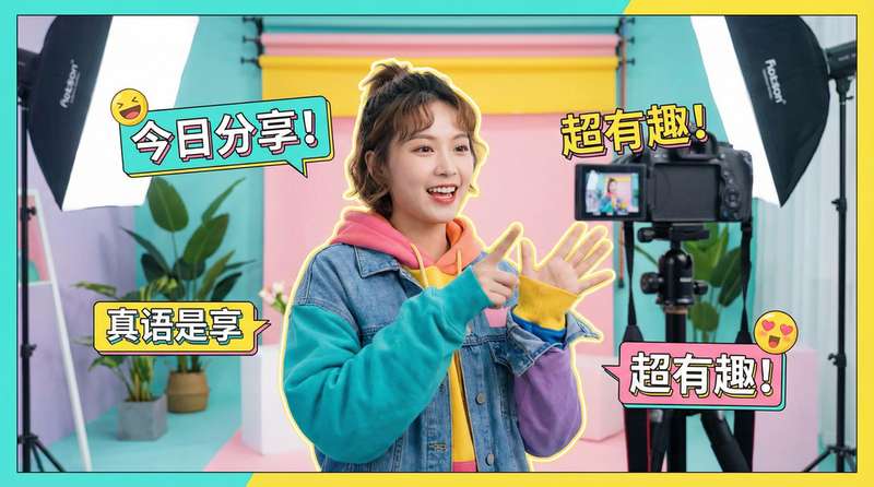 羞羞视频疯狂动物城2票房视频解析 · 续集为何超越原作？